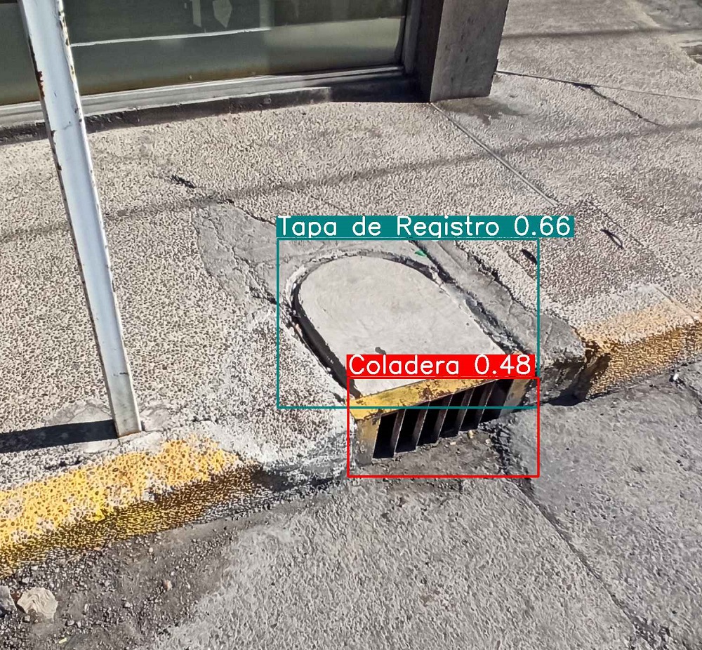 Imagen 10