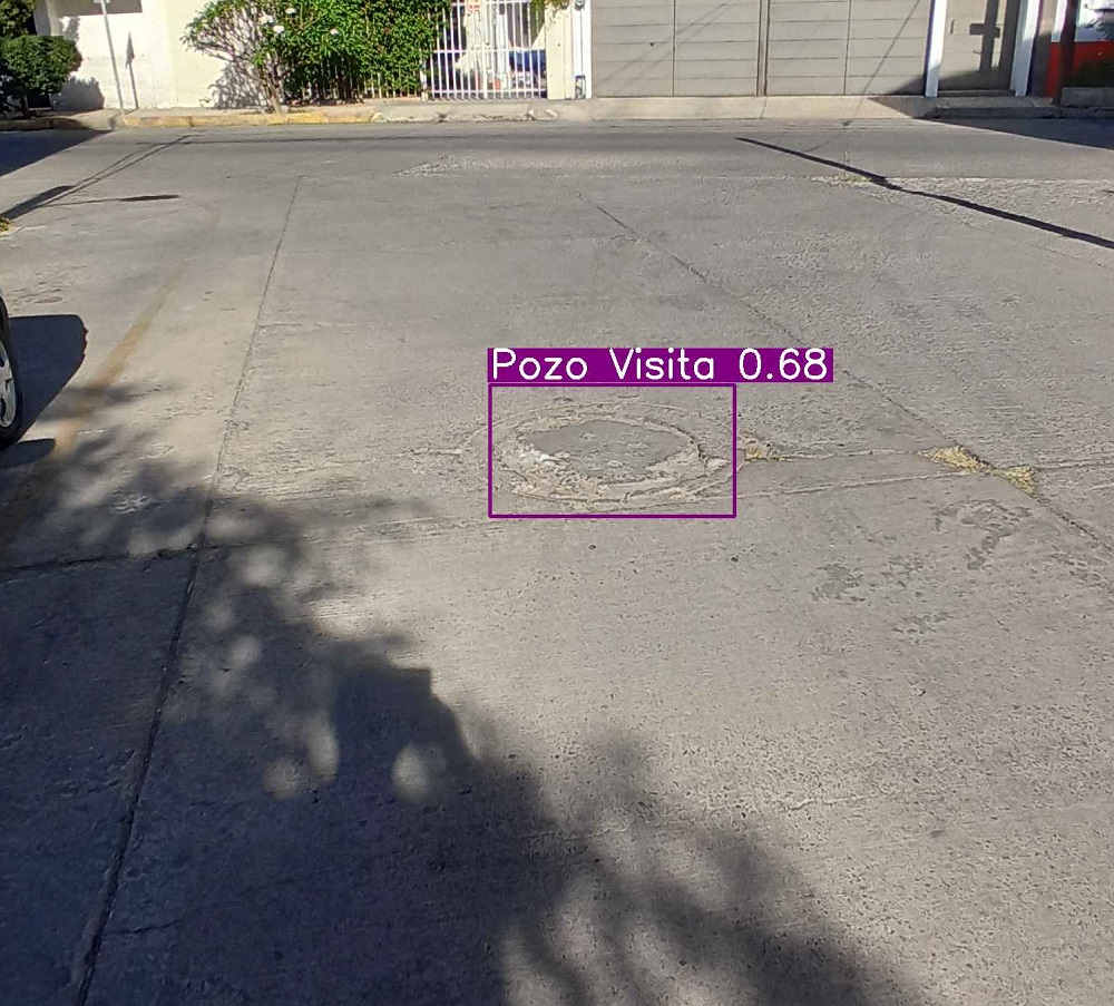 Imagen 3